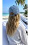 Urban Legacy Cap – Premium Unisex Hat with Embroidery Detail - 3