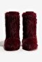 Knee-high boots - 5