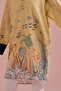 Printed Tunic - PE 26-111 - 7