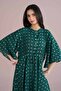 Basic Dress - AS 26-27 - 2