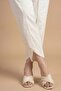 Basic Pants - PS 26-197 - 4
