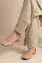 Embroidered Shalwar - PE 26-665 - 2