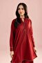 2 Piece - Basic Suit - PE 26-154 - 5