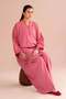 2 Piece - Basic Suit - PE 26-36 - 8