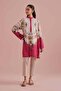 Printed Tunic - PE 26-112 - 4