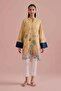 Printed Tunic - PE 26-111 - 3