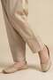 Embroidered Shalwar - PE 26-665 - 4