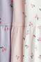 3-pack printed cotton dresses - 2