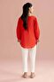 Embroidered Tunic - AS 26-70 - 4