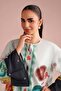 2 Piece - Printed Suit - AS 26-02 - 8