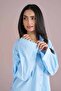 Basic Tunic - AS 26-72 - 2