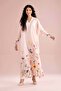 Printed Dress - FE 26-71