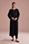 2 Piece - Basic Suit - PE 26-152