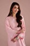 Embroidered Shirt - PE 26-92 - 2