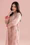 2 Piece - Printed Suit - PE 26-188 - 5