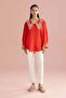Embroidered Tunic - AS 26-70 - 3