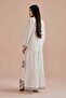 Embroidered Dress - FE 26-35 - 6