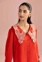 Embroidered Tunic - AS 26-70 - 5