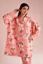 2 Piece - Printed Suit - PE 26-432