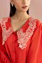 Embroidered Tunic - AS 26-70 - 6