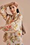 Printed Tunic - AS 26-31 - 7