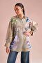 Printed Tunic - AS 26-01 - 6