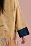 Printed Tunic - PE 26-111 - 8