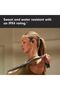 Powerbeats Pro 2 Wireless Bluetooth Earbuds - 6