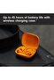 Powerbeats Pro 2 Wireless Bluetooth Earbuds - 7