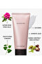 Clear Wash Foam - 2
