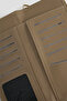 محفظة ليزر 25YD7002 مينك - 3