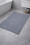 Modern Floor Mat 80*120 Cotton Floor Mat
