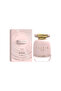 Praize Her Eau De Parfum For Women, 100ML - 2