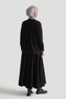 Combed black - 5