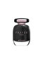 Praize Noir Eau De Parfum For Women, 100ML