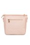 Powder Print Women's Crossbody Bag - S26Y1Pr09128-S7R - 3