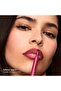 Fridays Flushed Lip Stain 12HR Transfer-Proof Lip Tint – Long-Lasting Hydrating Color Plum - 4
