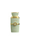 Vivid Lime Unisex Eau De Parfum, 100ML