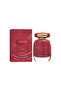 Praize Glaze Eau De Parfum For Women, 100ML - 2