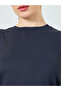 Charcoal Textured Basic Tank - 4