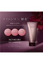 Agtheory Melting Deep Cleansing Gel Smooth Makeup Remover 120g - 3