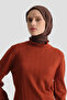 تريكو قطن ممشط 25KD2901 كيريميت - 3