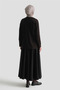 Combed black - 4