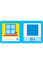 Shapes – Educational Book in Arabic for Early Learners - 2