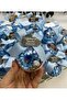 10 Mawlid Gifts, Globe Prayer Beads, Baby Mawlid
