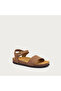 Women's / Girls' Sneaker (Casual) 58F1 Nabuk-S - 2