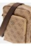 Vezzola Smart 4G Logo Mini Bag - 2
