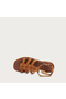 Women's / Girls' Sneaker (Casual) 87B7 Velour-S - 4