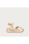 Women's / Girls' Sneaker (Daily) 04V2 Laminato