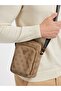 Vezzola Smart 4G Logo Mini Bag - 6